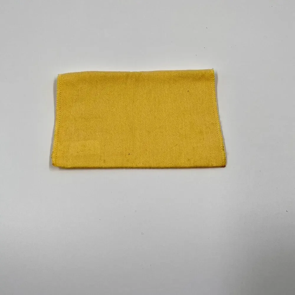Louis Vuitton Dust Bag 100% Cotton Authentic Dustbag Storage Vintage